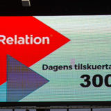 FCM - Brøndby 18. Juni 2020 (9/27)